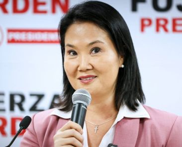 JNE-fija-el-3-de-julio-para-conocer-el-resultado-final-de-la-eleccion-presidencial-en-Peru-Fujimori-mantiene-ligera-ventaja