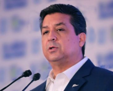 Juez-ratifica-bloqueo-de-cuentas-a-familiares-de-Cabeza-de-Vaca