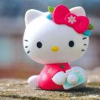 KittyFest-2026-bazar-gratuito-de-Hello-Kitty-en-Parque-San-Lorenzo-Del-Valle