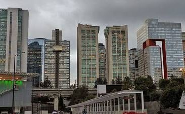 La-negociacion-fiscal-de-la-ONU-por-que-Mexico-debe-participar-en-agosto