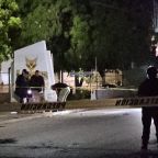Localizan-dos-cuerpos-en-Culiacan-uno-decapitado-y-otro-con-un-cerdo-atado-al-cuello