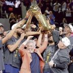Los-Knicks-ponen-fin-a-una-sequia-de-53-anos-y-se-coronan-campeones-de-la-NBA