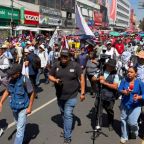 Marchas-y-concentraciones-previstas-en-la-CDMX-para-el-7-de-junio
