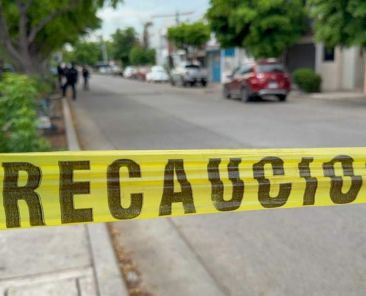 Menor-resulta-herida-en-Villa-Juarez-durante-enfrentamiento-Fiscalia-abre-investigacion