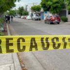 Menor-resulta-herida-en-Villa-Juarez-durante-enfrentamiento-Fiscalia-abre-investigacion
