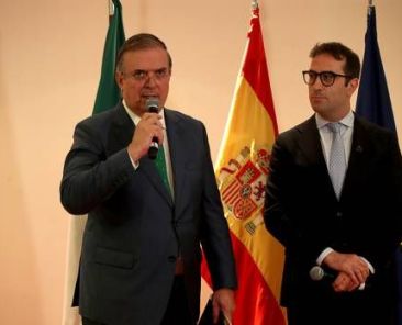 Mexico-y-Espana-plantean-duplicar-el-comercio-bilateral-para-2030