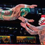 Mitos-en-el-Ring-en-la-Arena-Mexico-precios-fechas-y-como-comprar-boletos