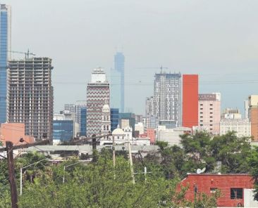 Monterrey-crece-hacia-el-cielo-proyectos-verticales-se-multiplican-y-suman-casi-600000-m²