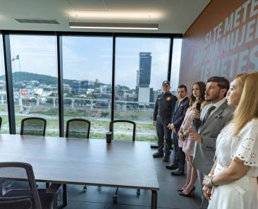 Nuevo-Leon-abre-nuevo-Centro-Violeta-en-el-Cuartel-de-Fuerza-Civil-gobierno-afirma-reduccion-de-delitos-contra-mujeres-de-mas-del-92