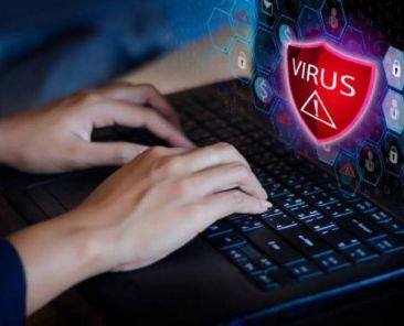 Operacion-Endgame-desmantela-infraestructuras-de-SocGholish-Amadey-y-StealC-bloquean-criptomonedas-por-41-millones-de-euros