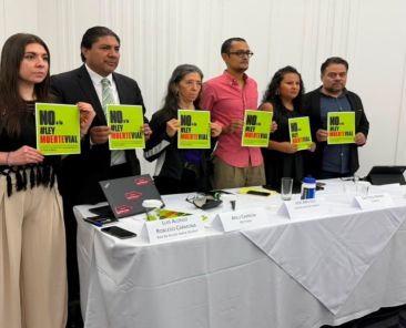Organizaciones-exigen-corregir-iniciativa-de-reforma-a-la-Ley-de-Movilidad-de-la-CDMX