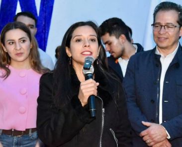 PAN-exige-al-Congreso-de-la-CDMX-aprobar-la-Ley-de-Ordenamiento-Territorial-acusa-seis-anos-de-retraso