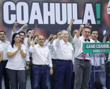 PRI-mantiene-ventaja-en-Coahuila-en-conteo-preliminar-del-PREP