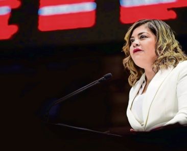 PT-impulsa-reforma-para-que-bloqueos-de-cuentas-esten-sujetos-a-orden-judicial