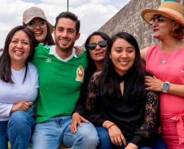 PVEM-en-el-Estado-de-Mexico-afirma-haber-sumado-mas-de-100-liderazgos-en-el-ultimo-ano