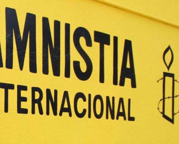 Patricia-Negrete-buscadora-asesinada-en-Penjamo-Amnistia-exige-esclarecer-el-caso