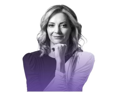 Podcast-analiza-el-impacto-economico-del-Mundial-2026-en-Mexico