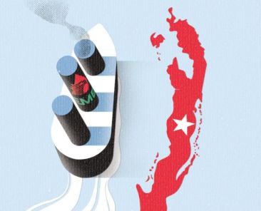 Primer-trimestre-de-2026-exportaciones-de-Pemex-a-Cuba-se-hunden-96-y-filial-cambia-de-razon-social