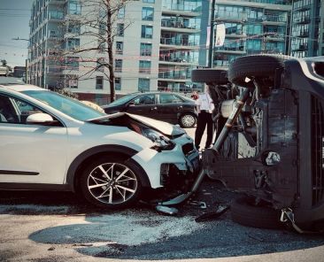 Que-pasa-si-chocas-un-auto-arrendado-pasos-responsabilidades-y-el-papel-del-seguro-GAP