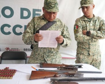 Resultados-del-Canje-de-Armas-2026-en-el-Estado-de-Mexico-218-armas-y-353-granadas-recolectadas