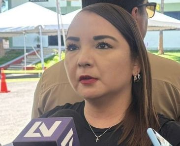 Rina-en-el-penal-de-Aguaruto-Culiacan-deja-siete-internos-muertos