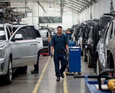 Sector-automotriz-en-Mexico-muestra-senales-de-reactivacion-y-expectativas-de-contratacion-para-el-tercer-trimestre
