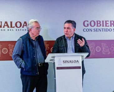 Senador-Enrique-Inzunza-suma-semanas-de-ausencia-en-el-Senado-tras-senalamientos-de-EU