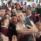 Sheinbaum-inaugura-la-Central-de-Ciclo-Combinado-Teresa-Urrea-Chavez-en-Manzanillo