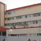 Sindicato-denuncia-desabasto-y-fallas-en-el-Hospital-General-Dr.-Aurelio-Valdivieso-de-Oaxaca