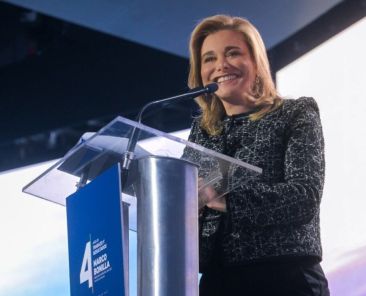 Soberania-y-Maru-dominaron-la-cobertura-de-partidos-Morena-y-PAN-salen-fortalecidos