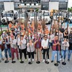 Venustiano-Carranza-arranca-operativo-contra-inundaciones-86-unidades-y-mas-de-1000-trabajadores