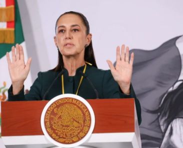 Video-en-el-que-exdirector-de-Pemex-presuntamente-agrede-a-su-esposa-provoca-investigacion-en-Morelos