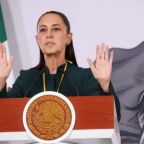 Video-en-el-que-exdirector-de-Pemex-presuntamente-agrede-a-su-esposa-provoca-investigacion-en-Morelos