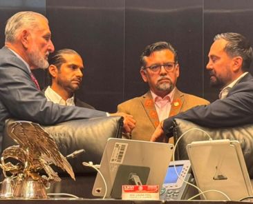 Adan-Augusto-Lopez-reaparece-en-el-Senado-tras-tres-semanas-de-ausencia-y-evita-hablar-sobre-su-visa
