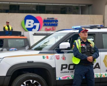Alcaldia-Benito-Juarez-activara-Blindar-BJ360°-en-113-microcuadrantes-para-vacaciones-de-verano