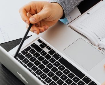 Alpura-centraliza-datos-y-despliega-agentes-de-IA-en-120-dias-para-mejorar-la-toma-de-decisiones