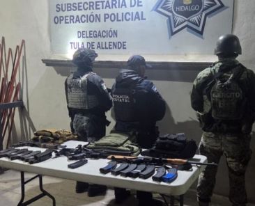 Aseguramiento-de-armamento-en-patrullajes-del-Ejercito-en-Tula-de-Allende-Hidalgo
