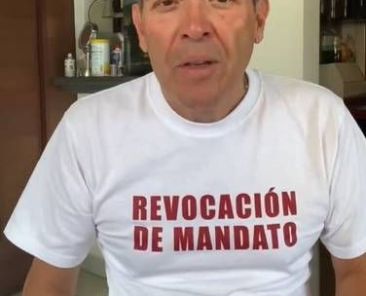 Asesinan-al-periodista-Alejandro-Leyva-Aguilar-en-San-Pablo-Etla-Oaxaca