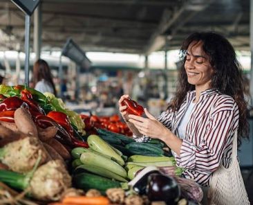 Asi-cambiaron-los-precios-de-frutas-y-verduras-en-la-primera-quincena-de-julio-de-2026