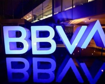 BBVA-Mexico-anuncia-cambios-en-su-cupula-Jaime-Serra-Puche-sale-y-Jose-Luis-Elechiguerra-propuesto-como-director-general