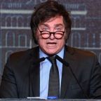 Brasil-convoca-a-su-embajador-tras-acusaciones-sin-pruebas-de-Javier-Milei-contra-Mexico-y-otros