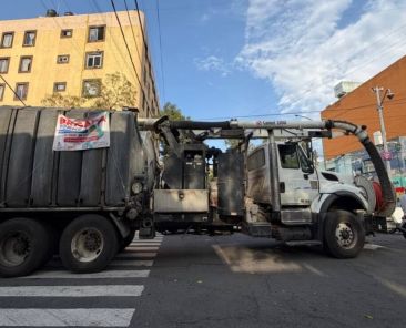 Brigada-Tormenta-en-Cuauhtemoc-desazolve-de-1694-metros-y-jornada-de-poda-preventiva