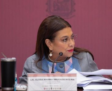 Brugada-impulsa-politicas-de-atencion-a-la-movilidad-humana-en-la-CDMX-durante-la-Coalicion-de-Alcaldes-de-las-Americas