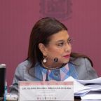 Brugada-impulsa-politicas-de-atencion-a-la-movilidad-humana-en-la-CDMX-durante-la-Coalicion-de-Alcaldes-de-las-Americas