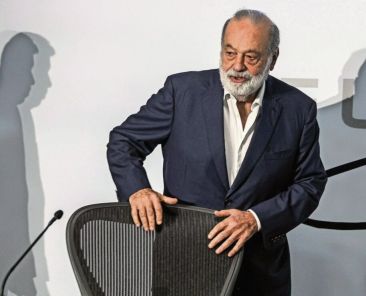 Carlos-Slim-la-produccion-petrolera-de-Mexico-podria-repuntar-hasta-2.5-millones-de-barriles-diarios
