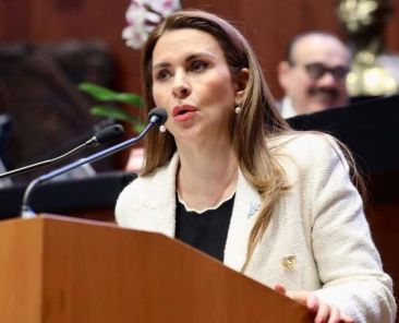 Carolina-Viggiano-pide-reformar-las-fiscalias-y-denuncia-falta-de-recursos-y-perspectiva-de-genero