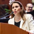 Carolina-Viggiano-pide-reformar-las-fiscalias-y-denuncia-falta-de-recursos-y-perspectiva-de-genero