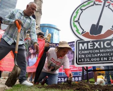 Colectivos-alertan-repunte-de-desapariciones-durante-el-Mundial-Fiscalia-investiga-posible-reclutamiento