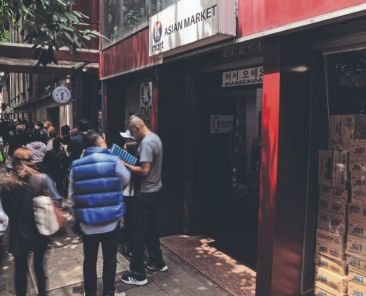 Comerciantes-del-Angel-y-Reforma-reportan-perdidas-y-planean-cerrar-temprano-tras-festejos-del-30-de-junio