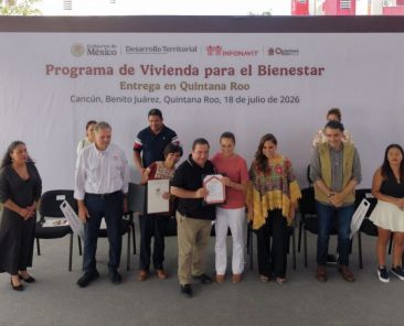 Como-cambian-los-requisitos-del-Infonavit-para-obtener-vivienda-lo-esencial-para-derechohabientes
